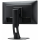 IIYAMA 21.5'' ProLite XB2283HS-B3 Czarny - 405380 - zdjęcie 8